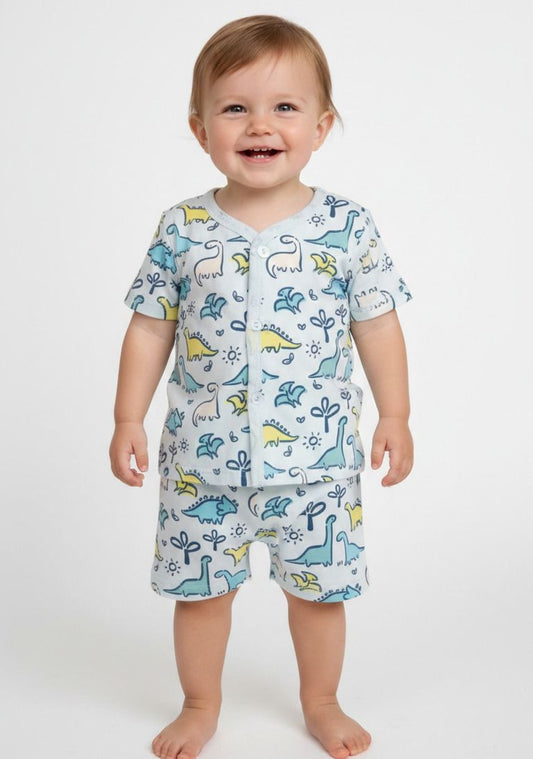 Kids Apparel
