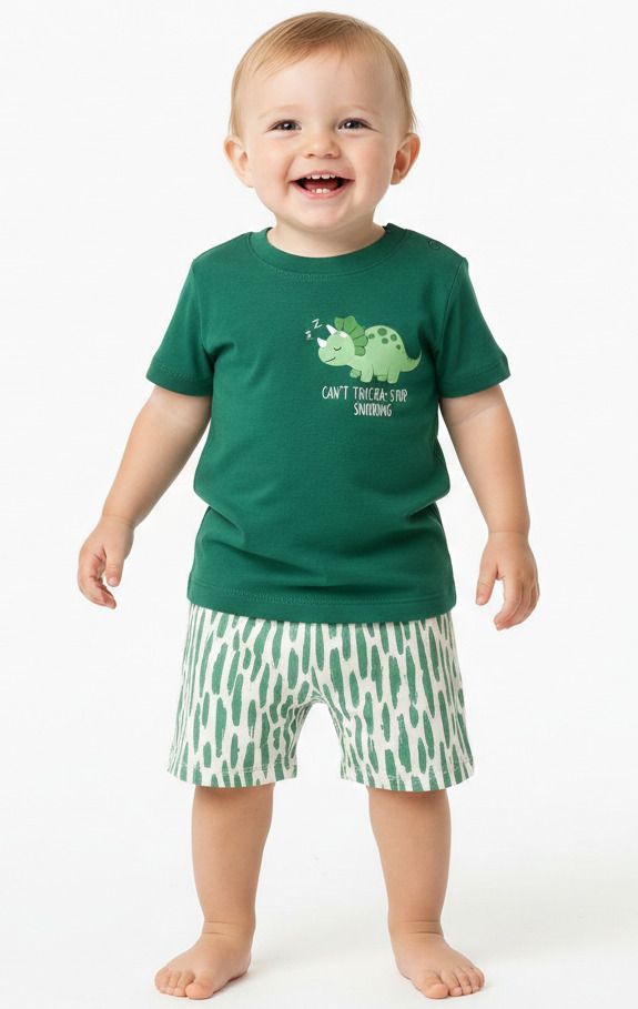 Kids Apparel