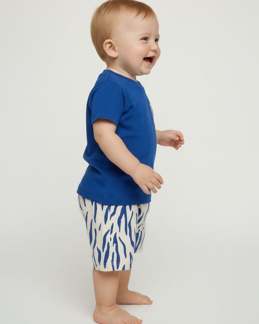 Kids Apparel