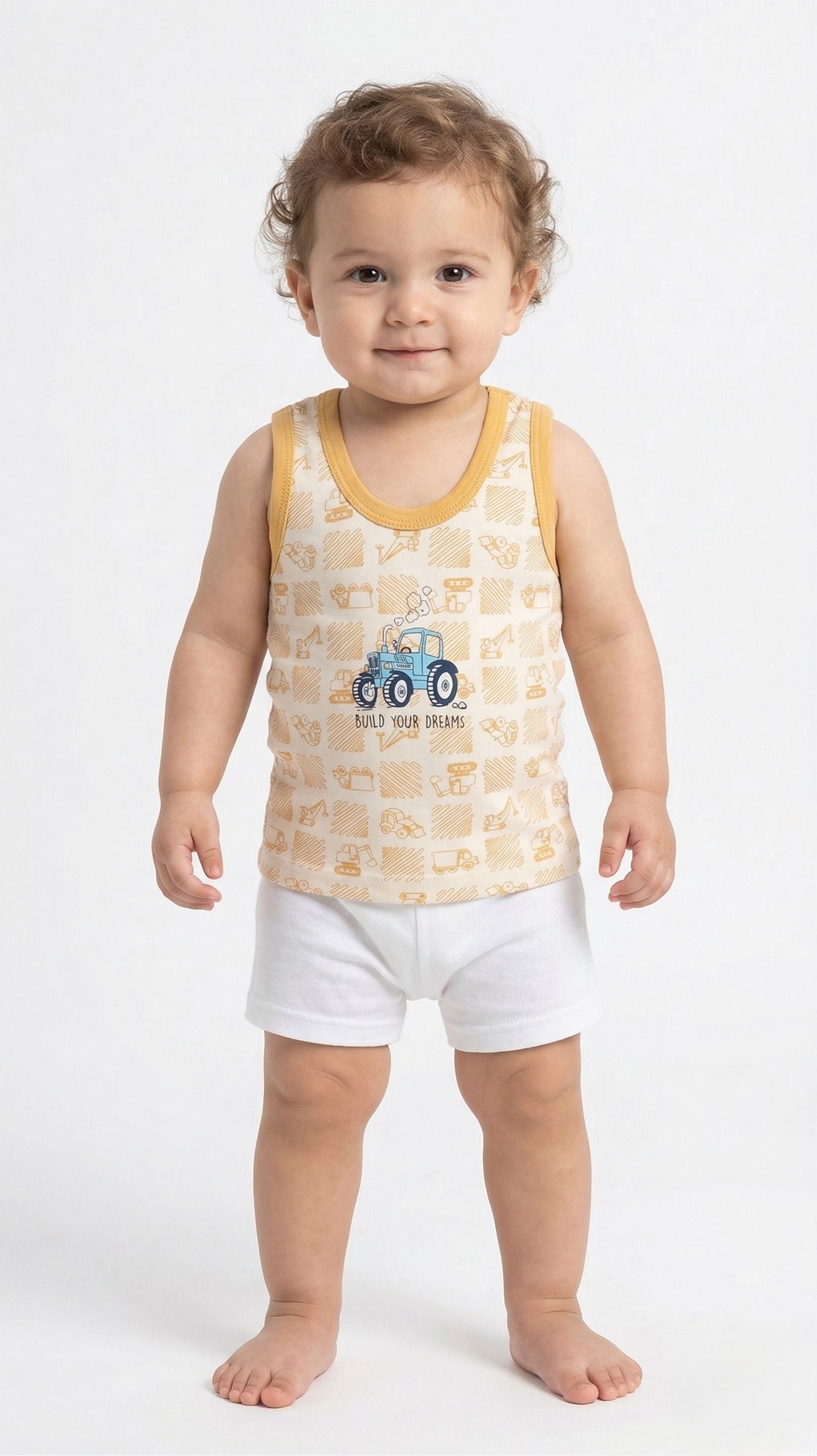 kids-vest