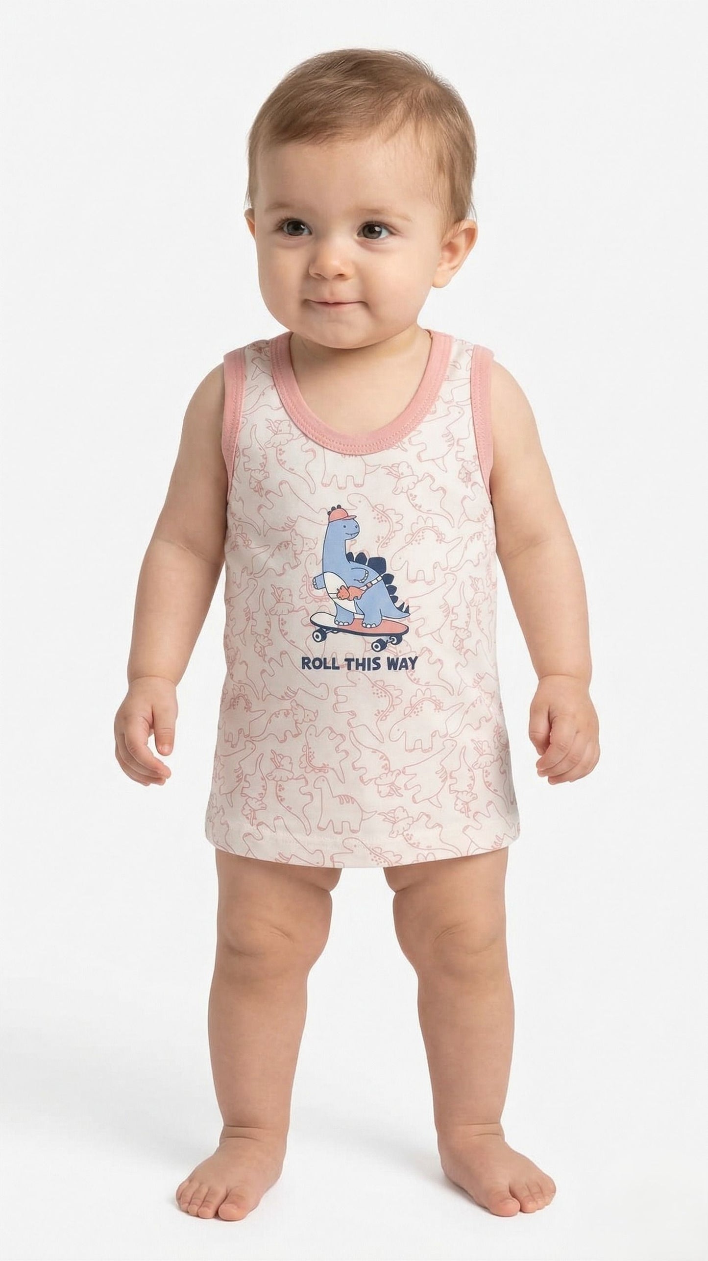kids-vest