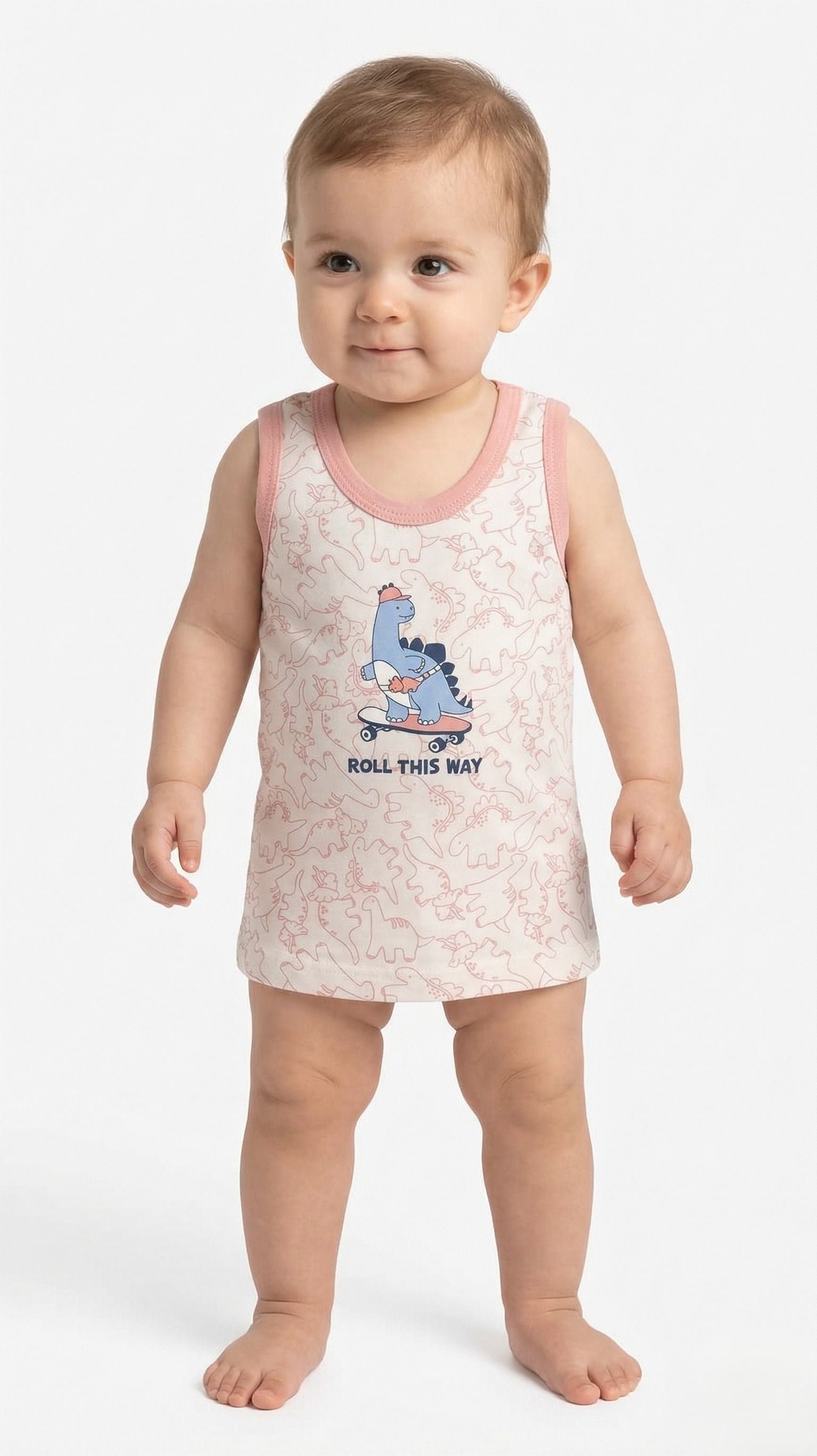 kids-vest