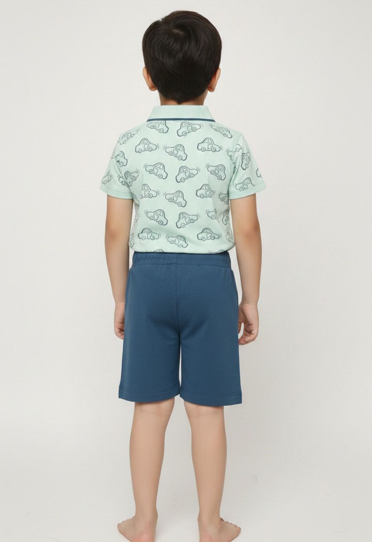 Kids Apparel