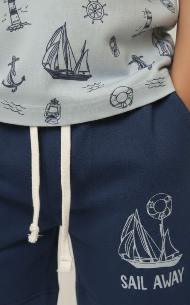 Kids Apparel
