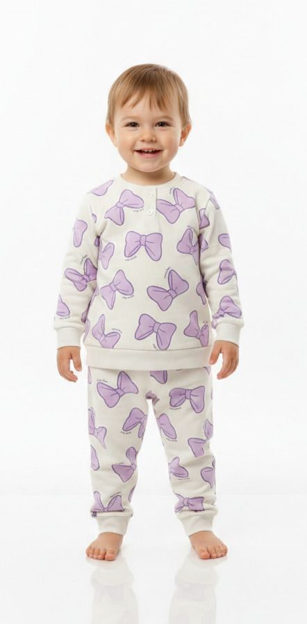 Kids Apparel