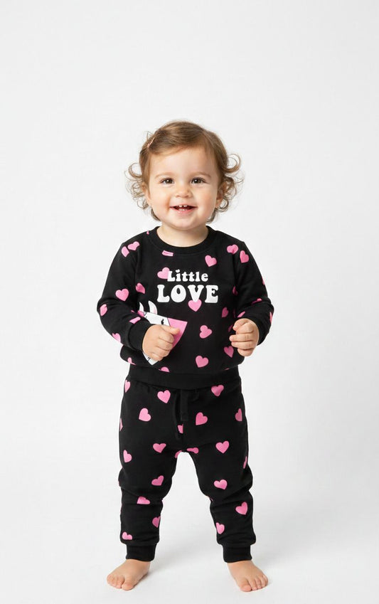 Kids Apparel