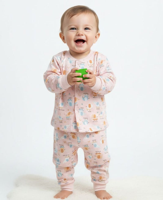 Kids Apparel