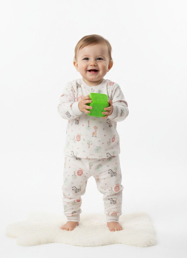 Kids Apparel