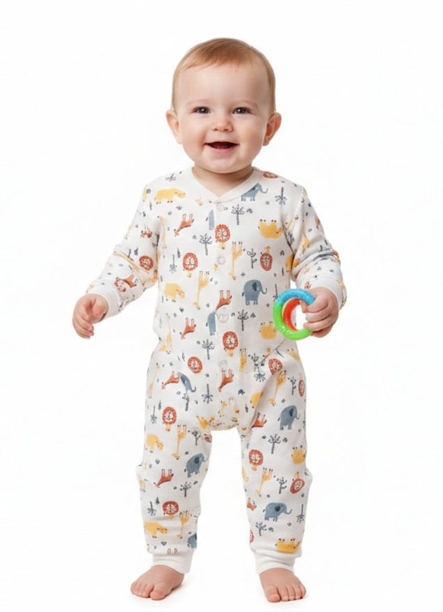 Kids Apparel