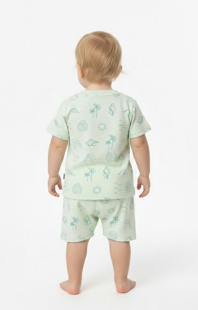 Kids Apparel