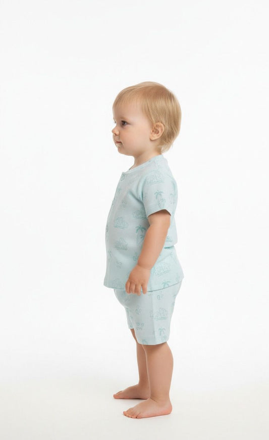 Kids Apparel