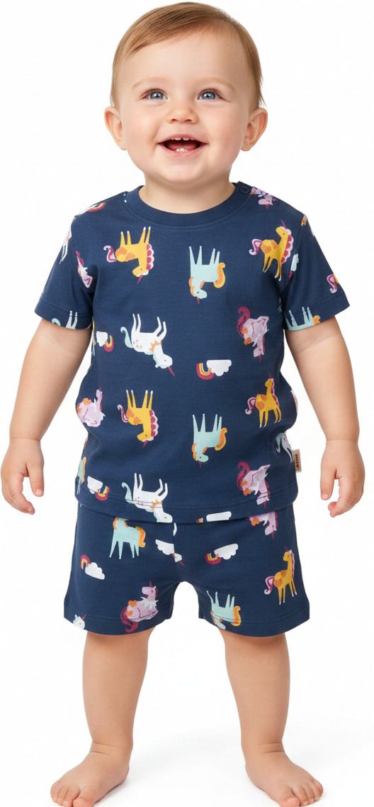 Kids Apparel