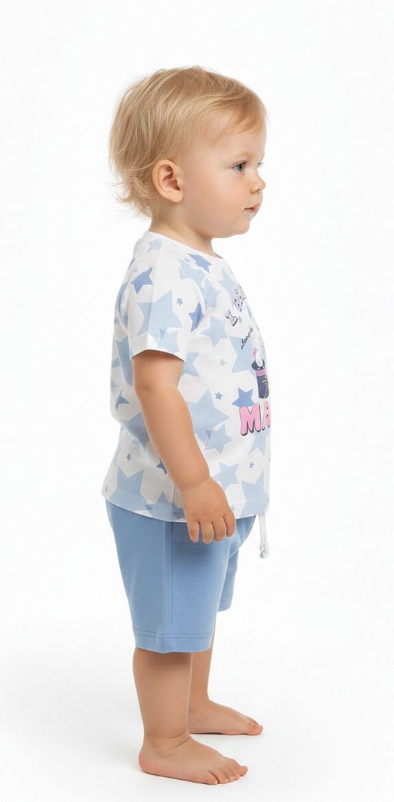 Kids Apparel