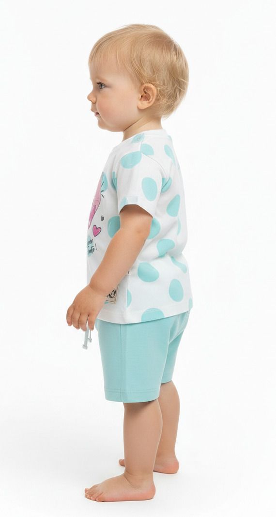 Kids Apparel