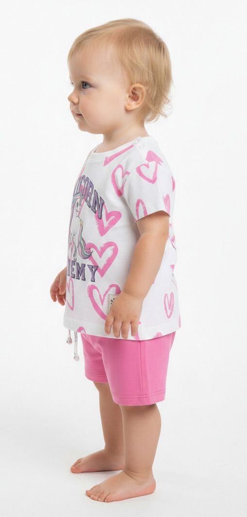 Kids Apparel