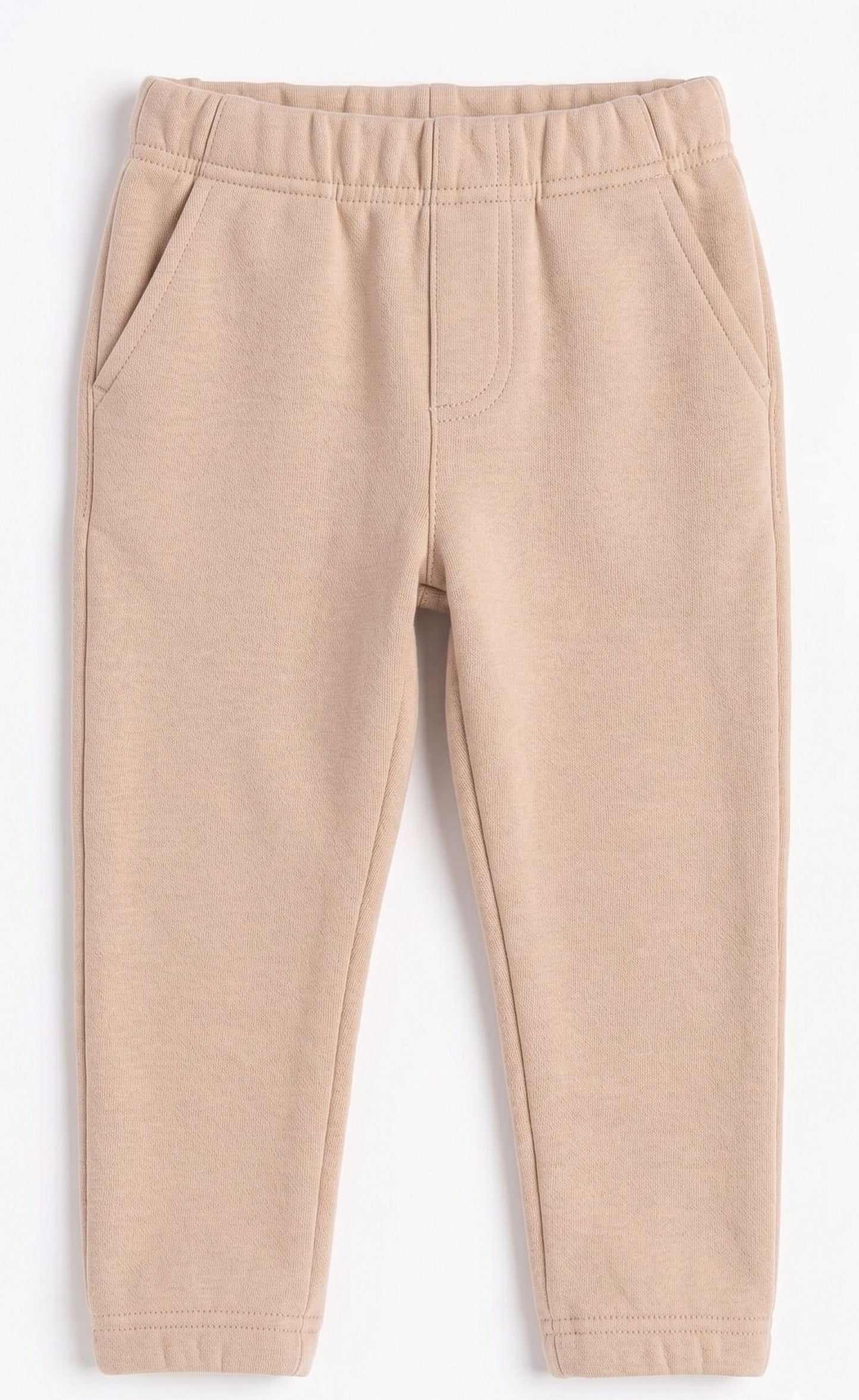Kids Trackpants
