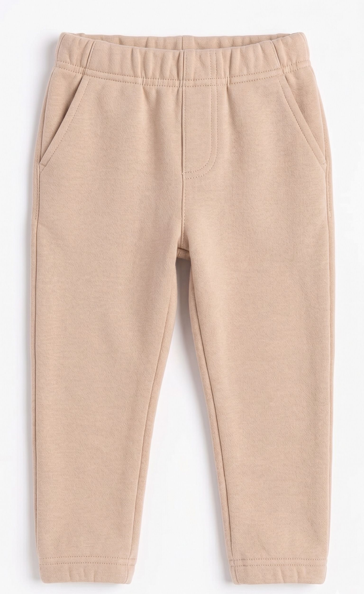 Kids Trackpants