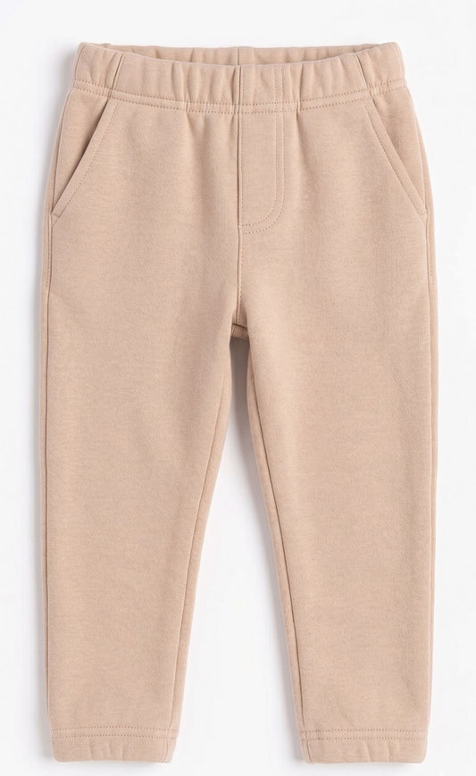 Kids Trackpants