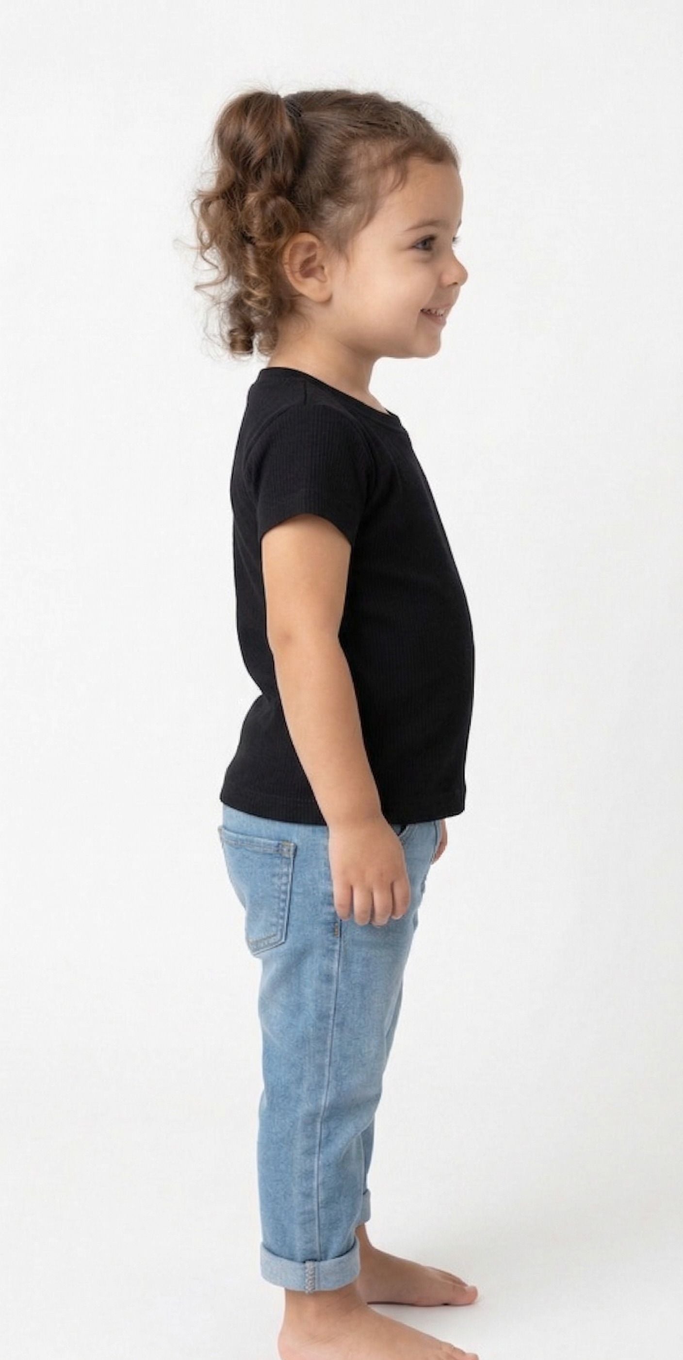 Kids -t-shirt 