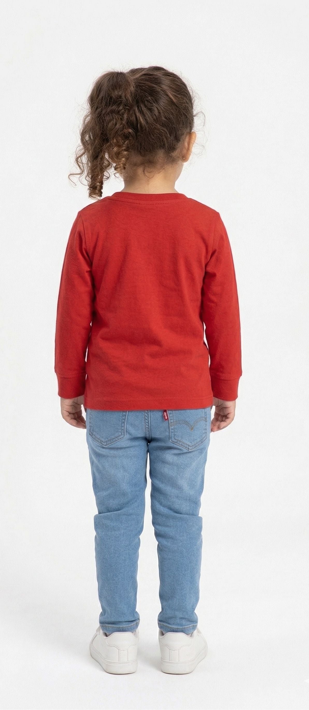 Kids -t-shirt 