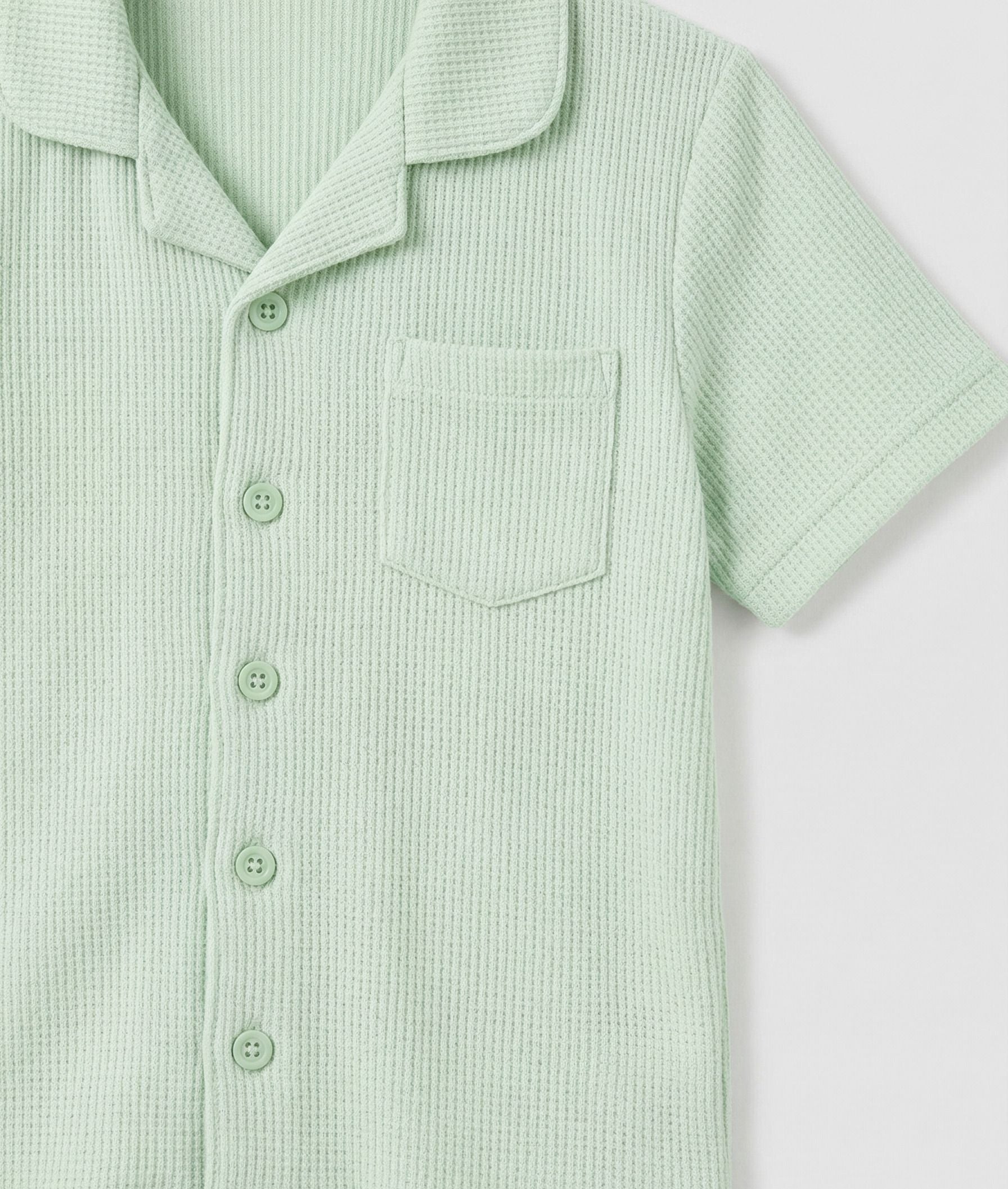 Kids Night  Wear
