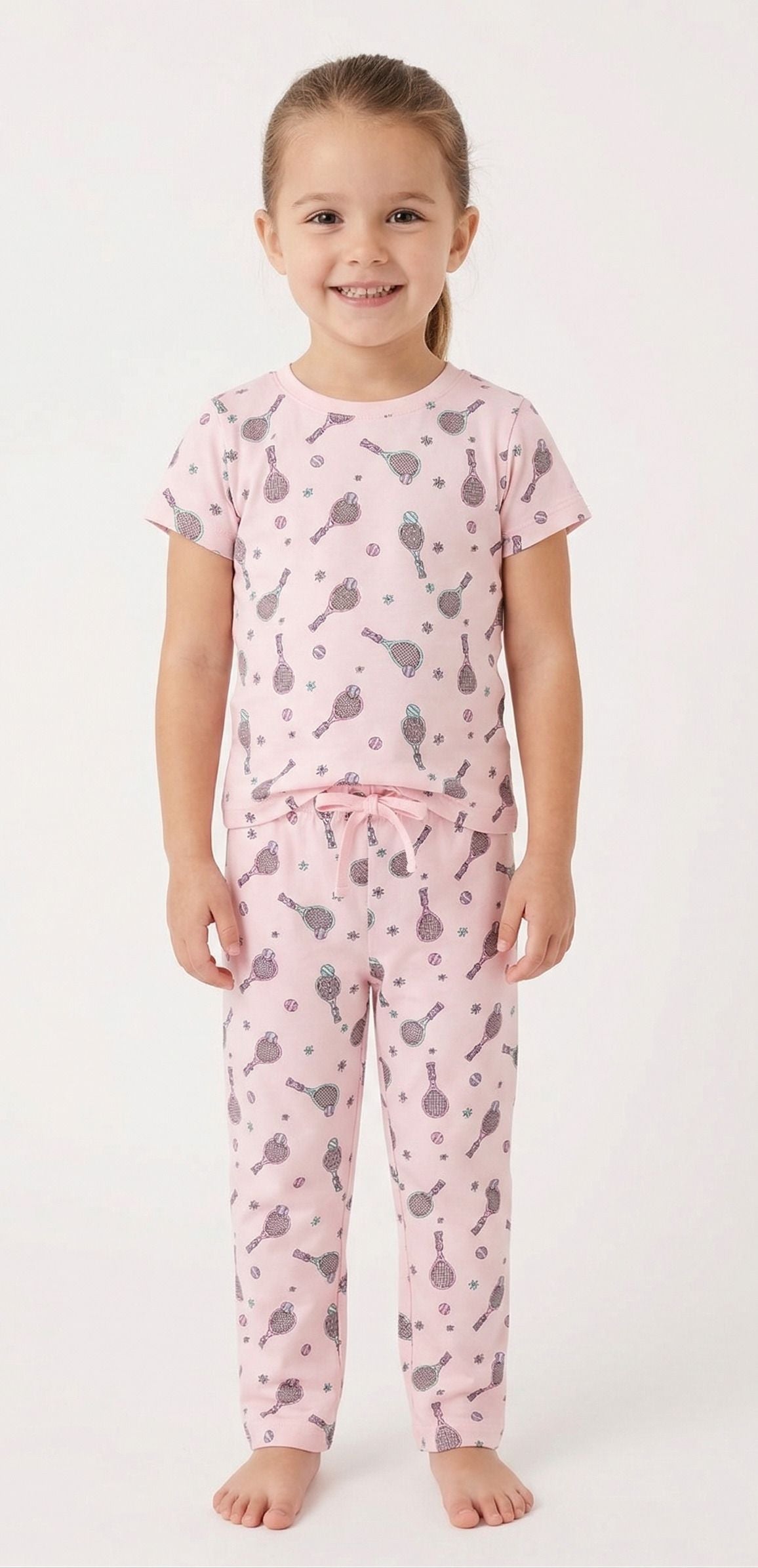 Kids Night  Wear