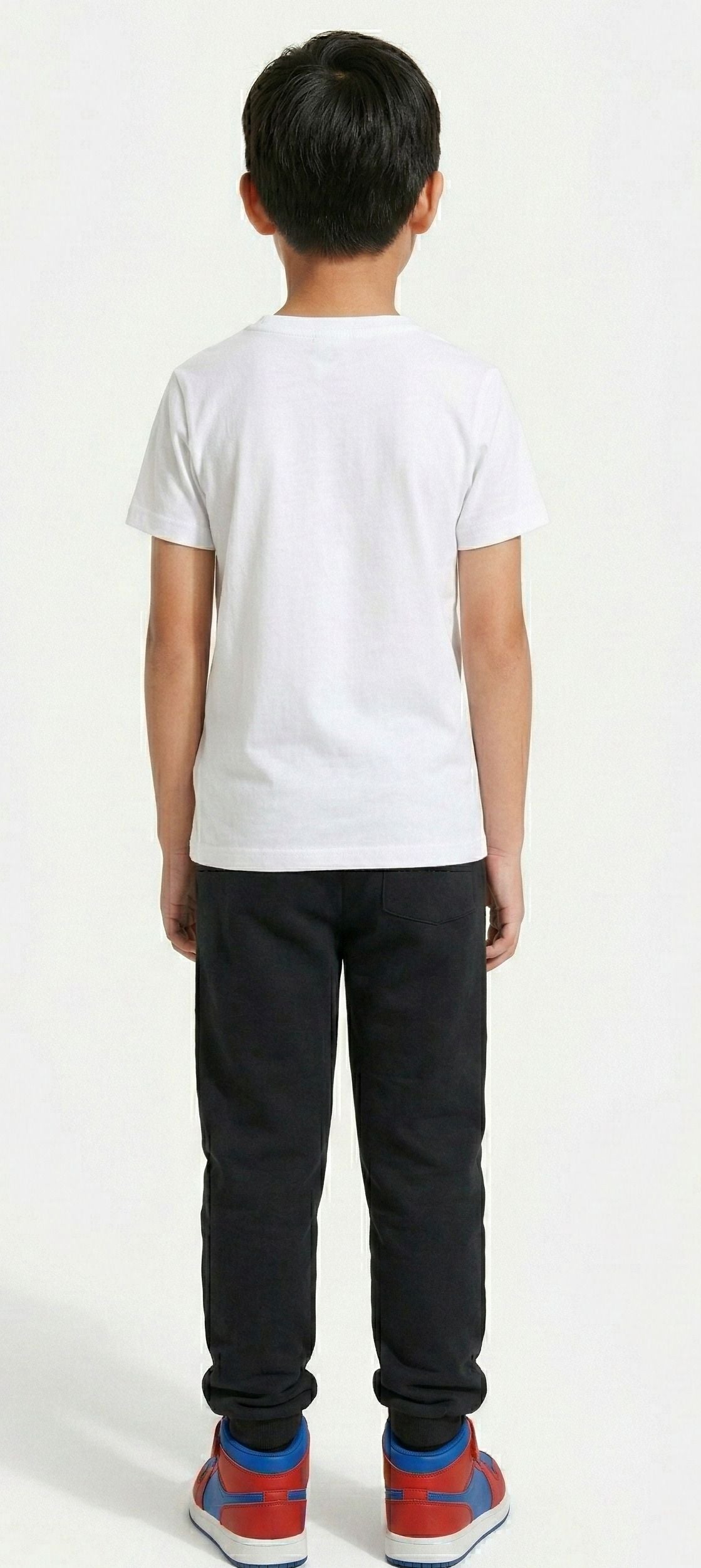 kids-track-pant 