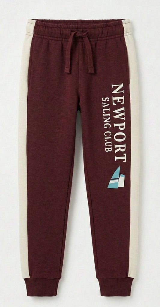 kids-track-pant 