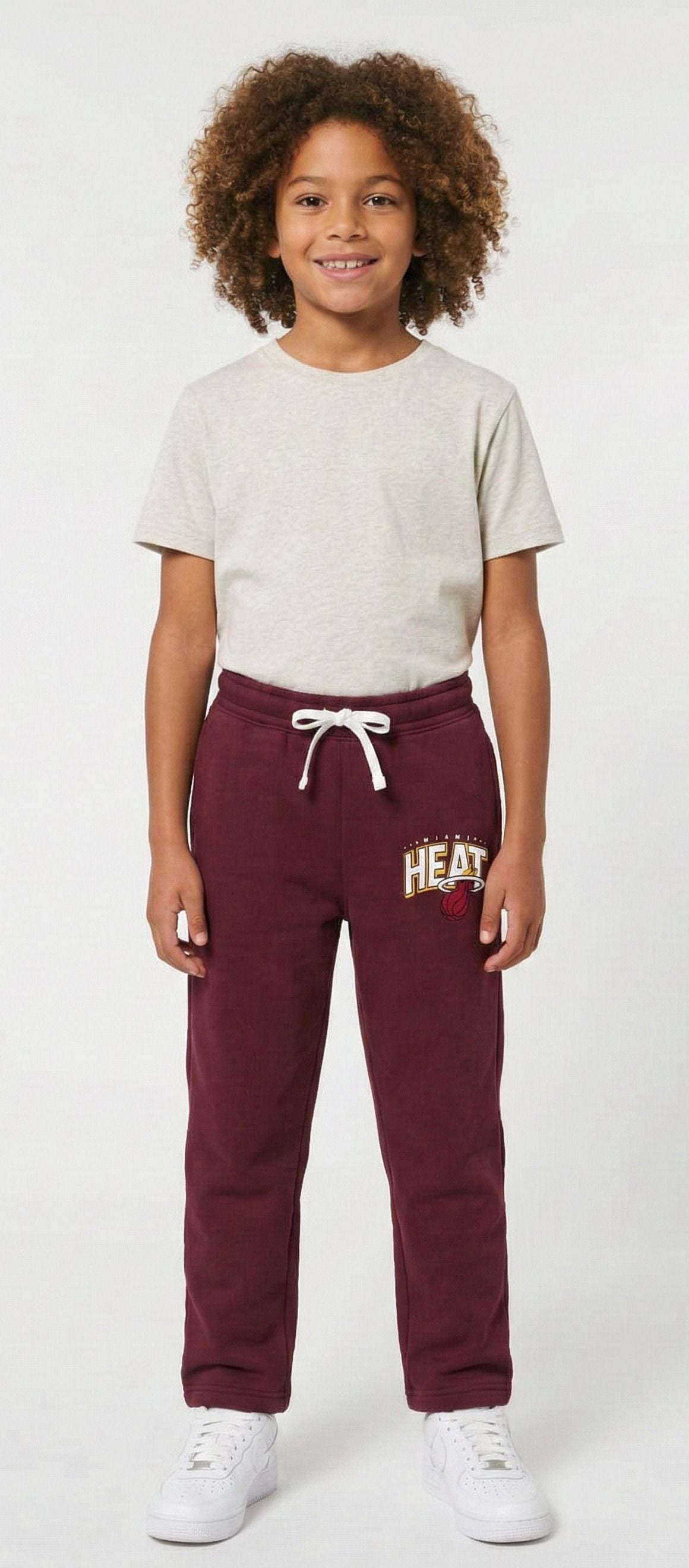kids-track-pant 