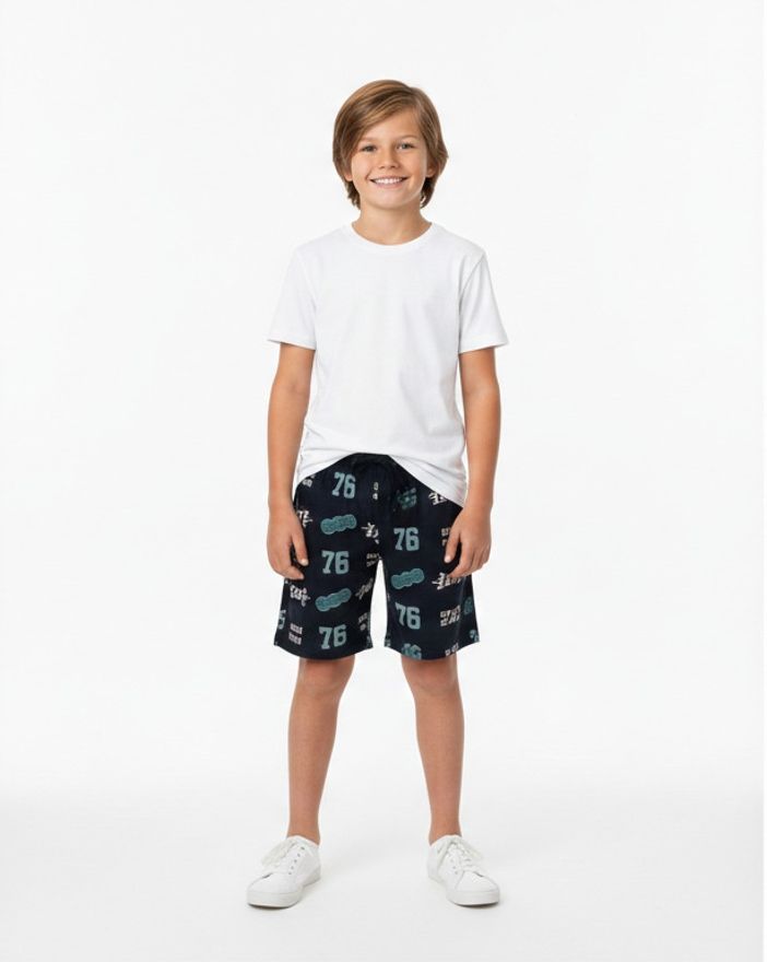 kids-short