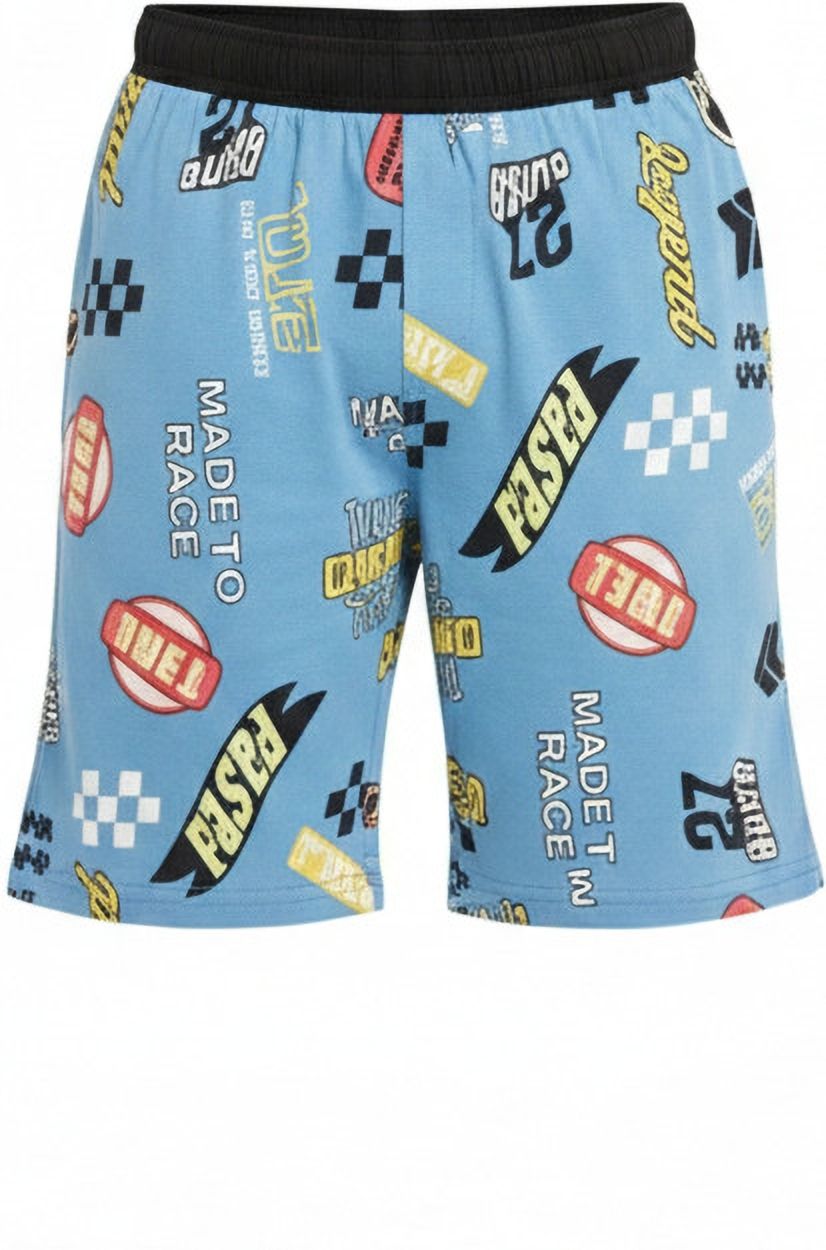kids-short