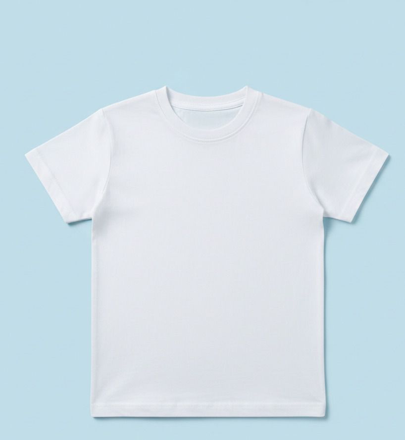 Kids -t-shirt 