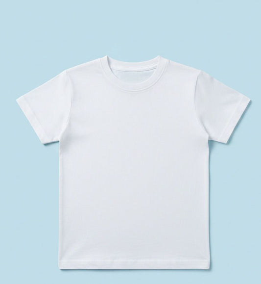 Kids -t-shirt 