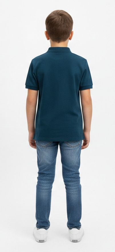 Kids -t-shirt 