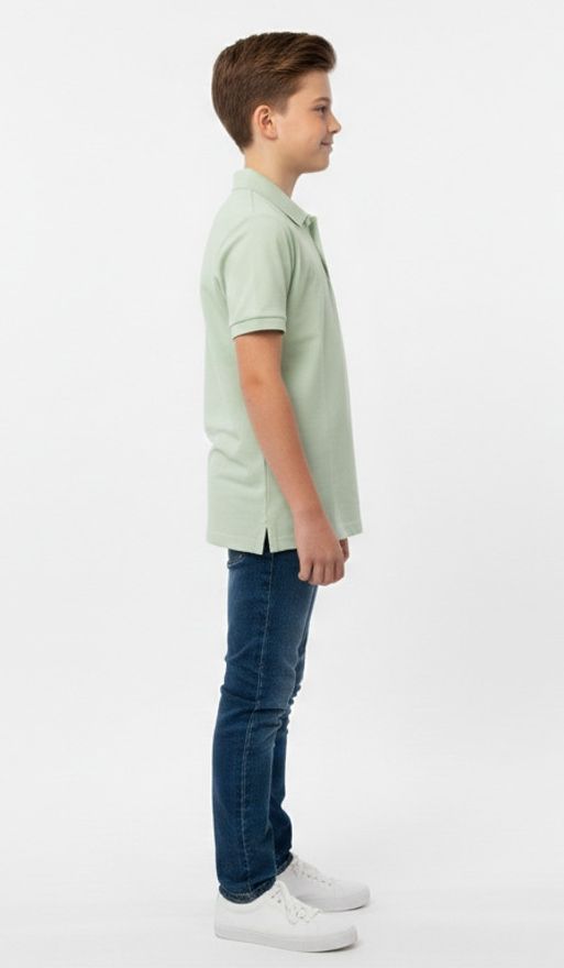 Kids -t-shirt 