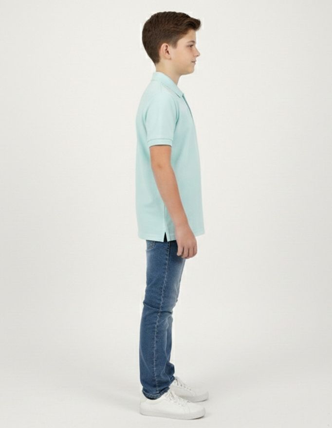 Kids -t-shirt 