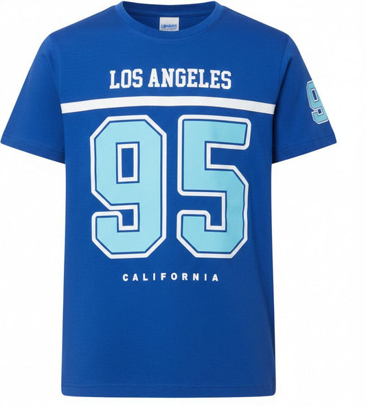 Kids -t-shirt 