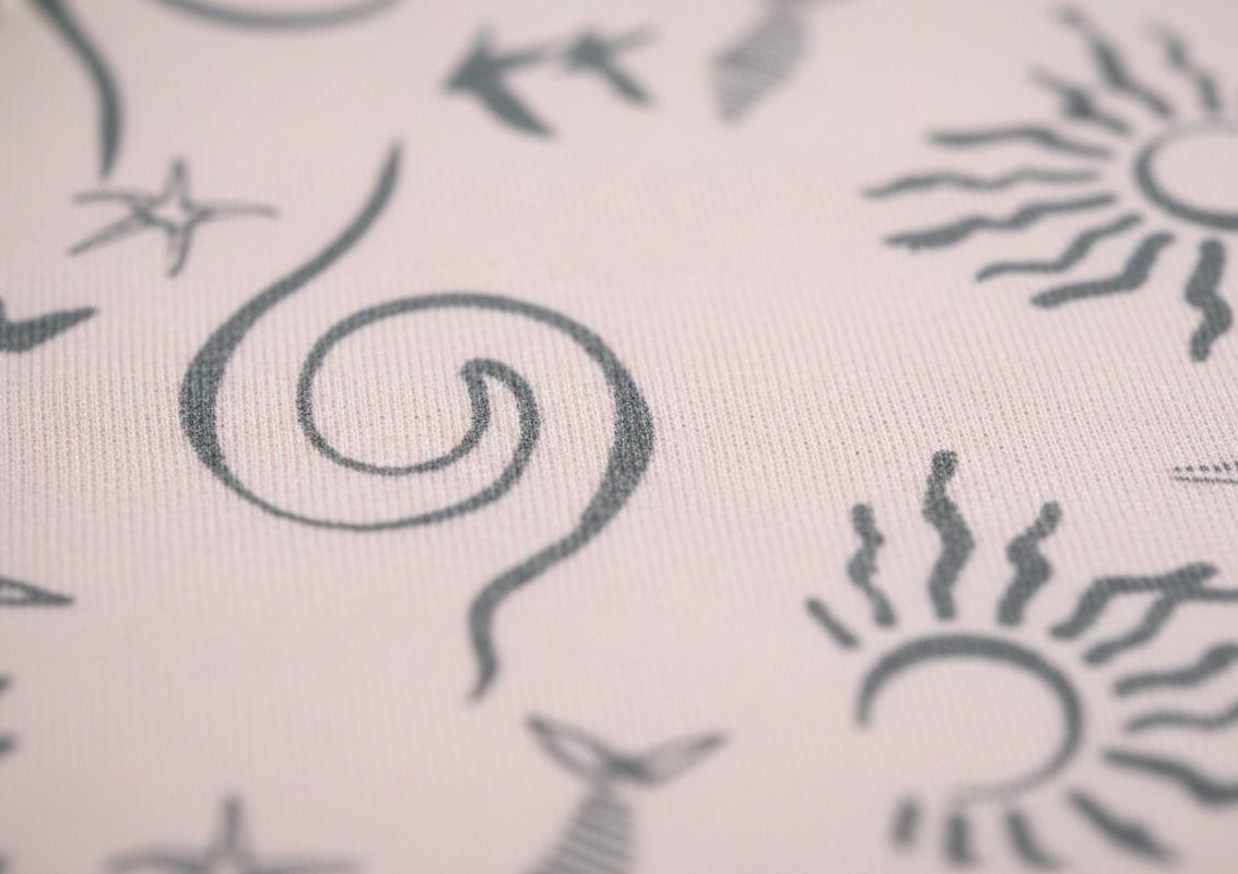 Kids -t-shirt 