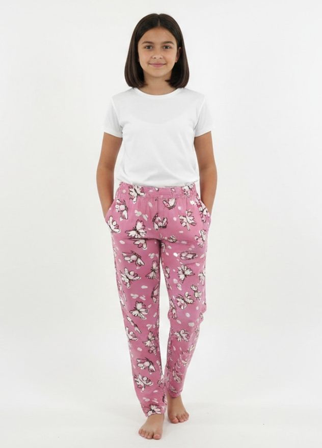 pyjama