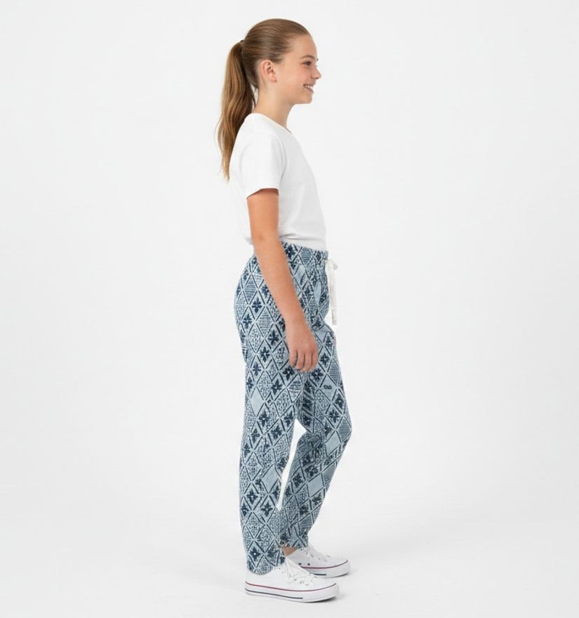 pyjama