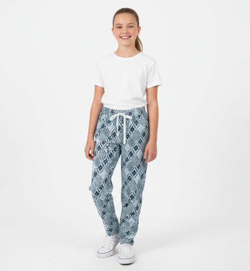 pyjama