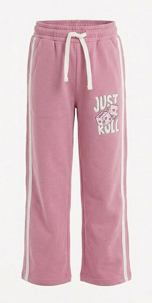 kids-track-pant 