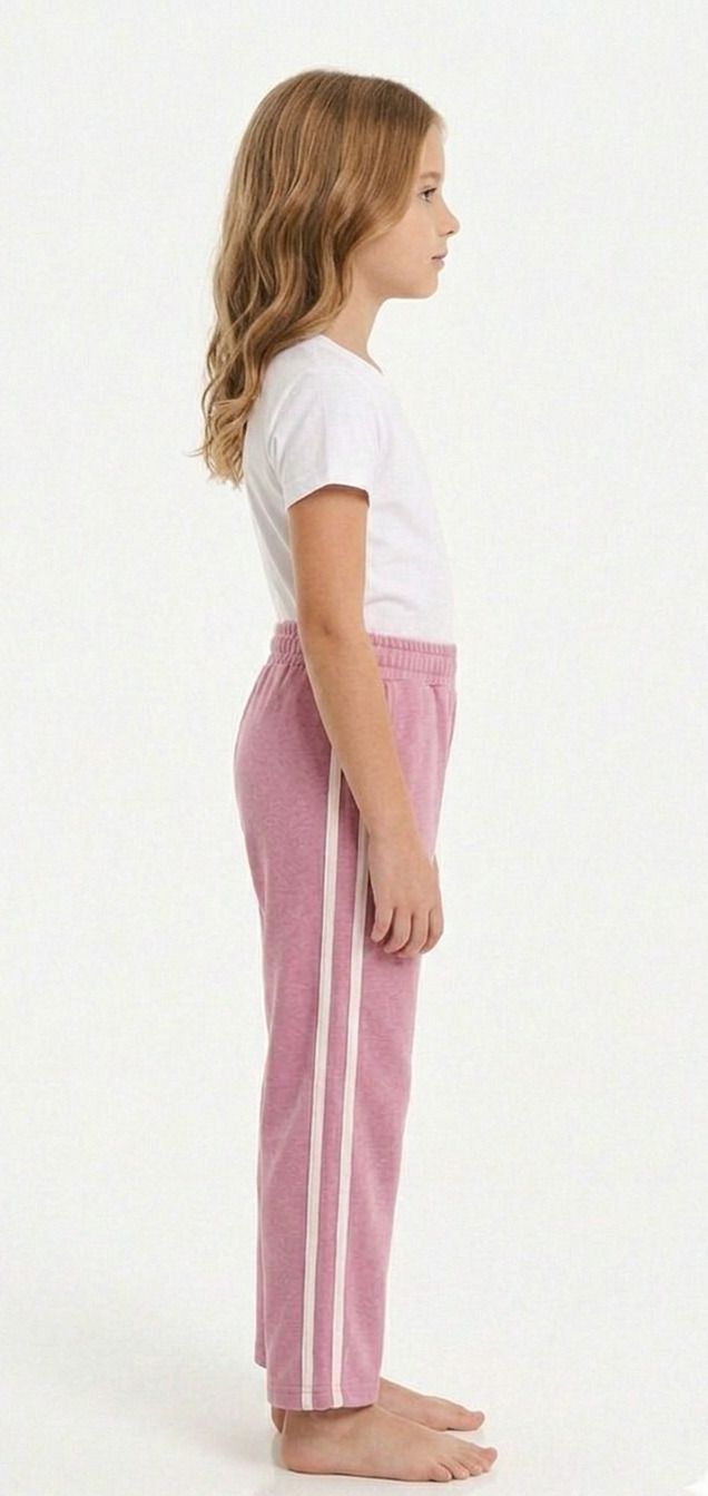 kids-track-pant 