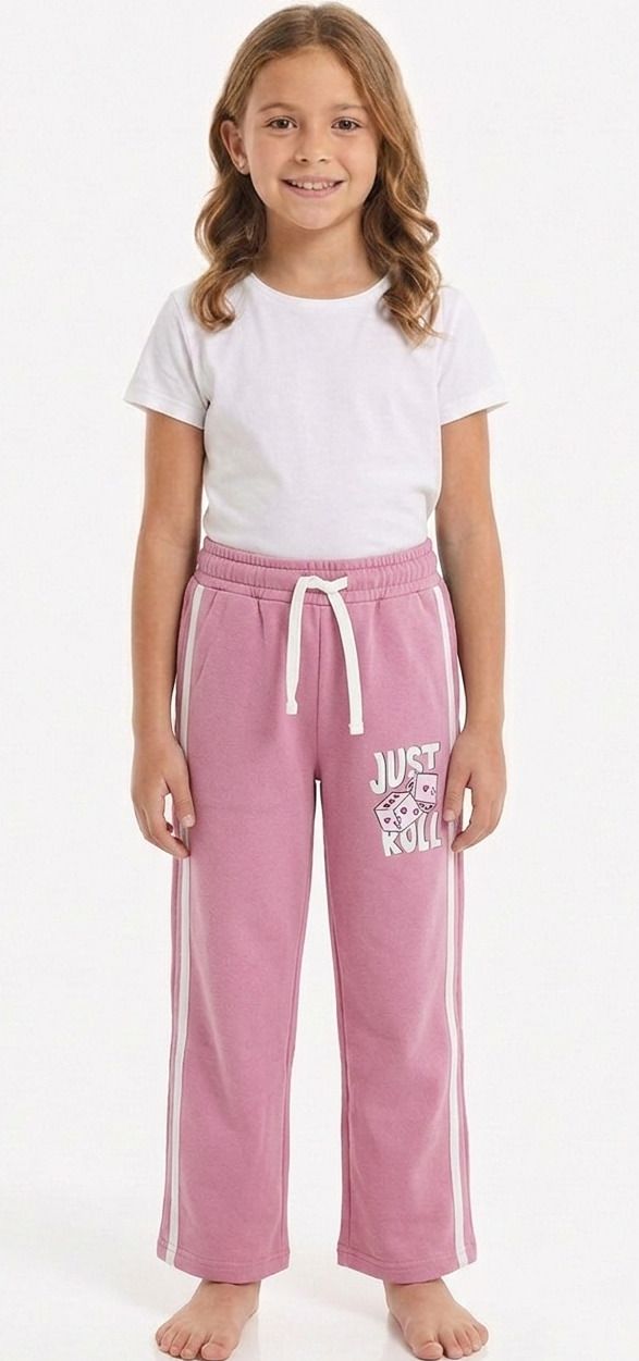 kids-track-pant 