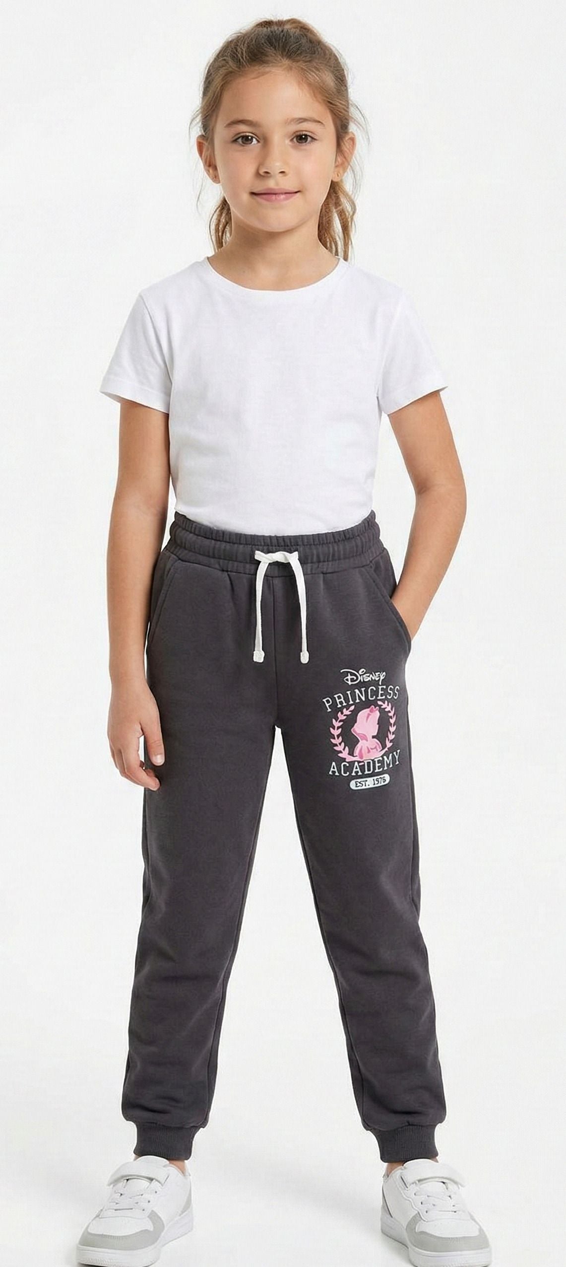 kids-track-pant 