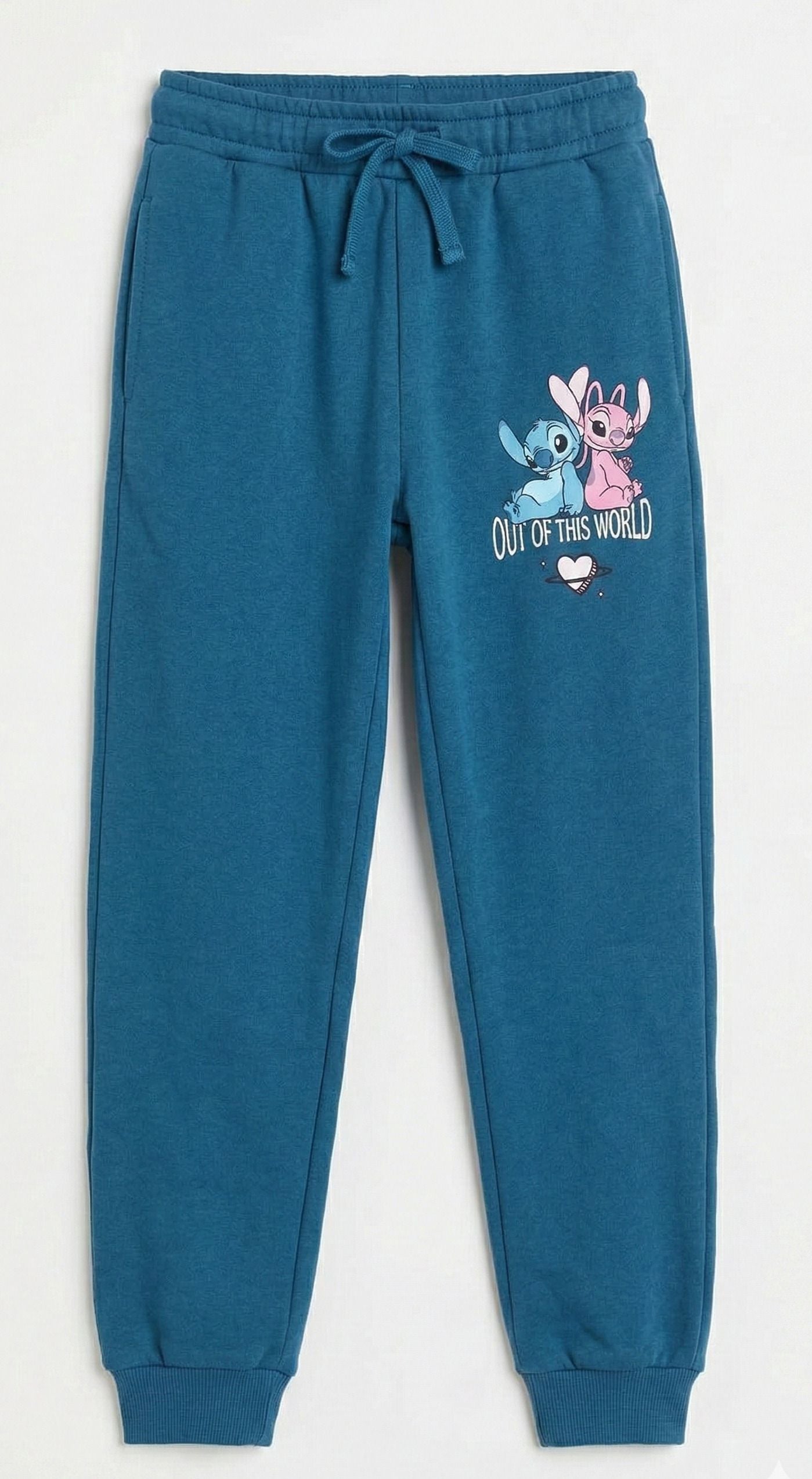 kids-track-pant 