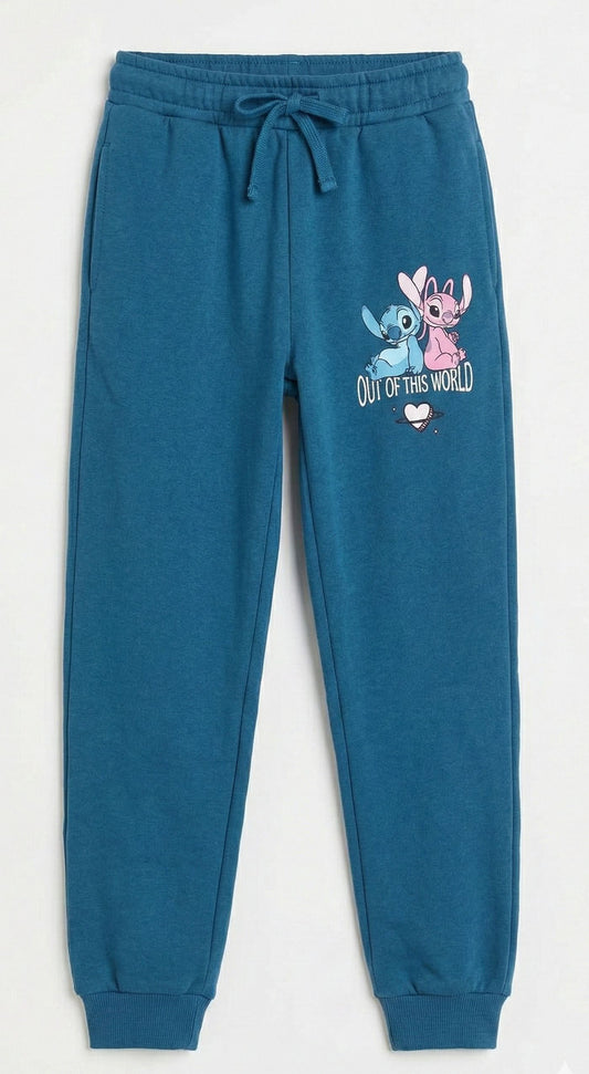kids-track-pant 