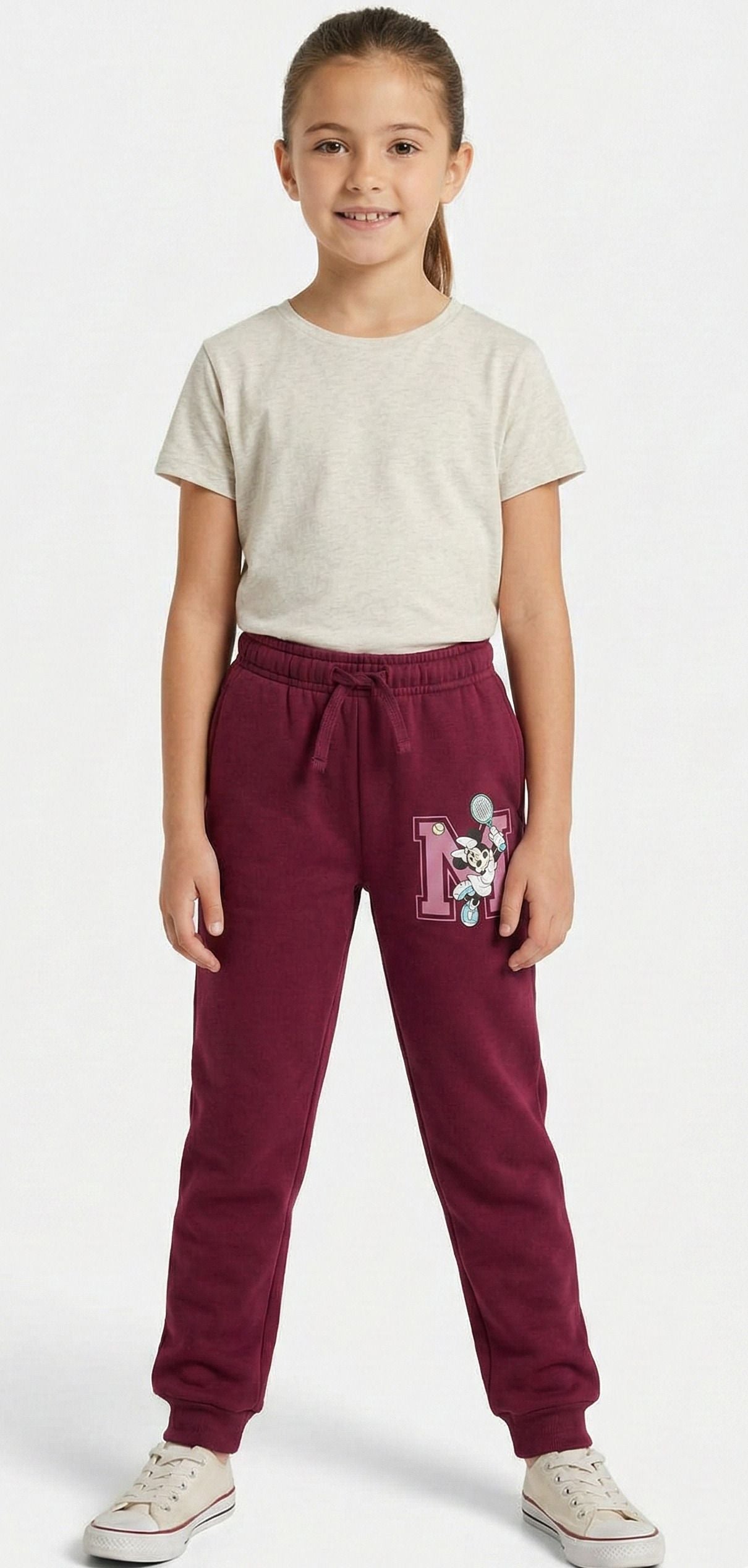 kids-track-pant 