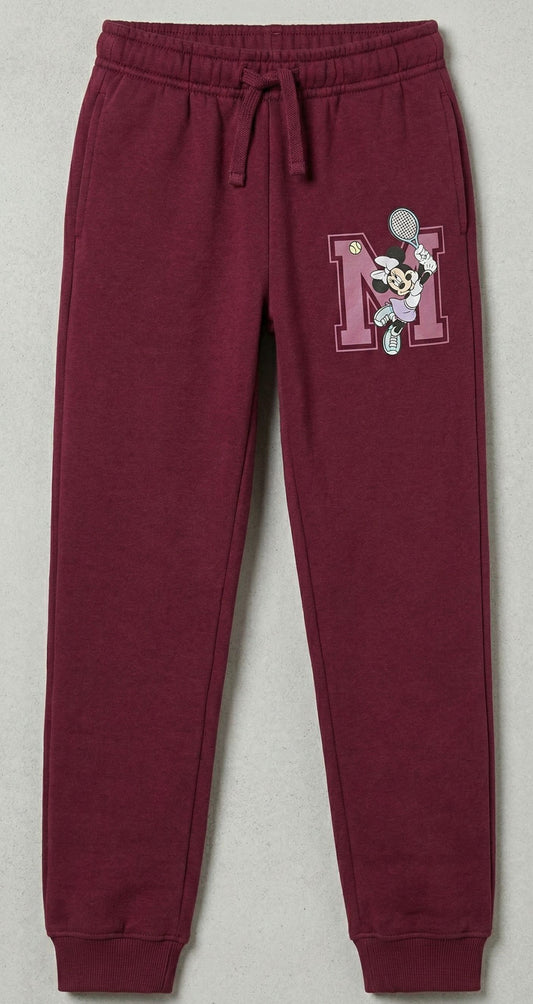 kids-track-pant 