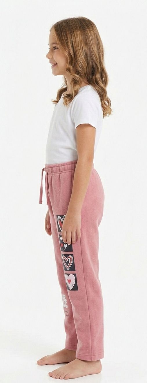 kids-track-pant 